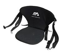 Aqua Marina Silla Alta Para Kayak Con Respaldo Alto Para Tablas SUP Kayak Hig