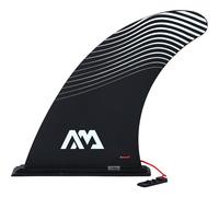 Aqua Marina SLIDE-IN 9 aletas iSUP para tabla de paddle surf Stand Up