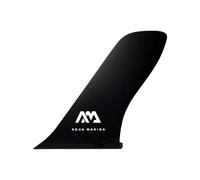 Aqua Marina Slide-In Racing Fin Tabla De Paddle Stand Up Fin SUP Rennfinne