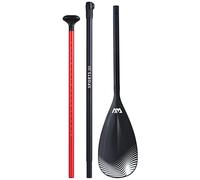 Aqua Marina SPORTS III Pala De SUP Ajustable De Aluminio 175-220cm 3 Piezas