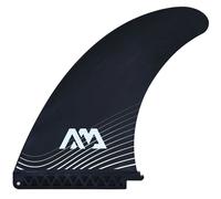 Aqua Marina Swift Attach 9 Fin PVC para Wellenreiten