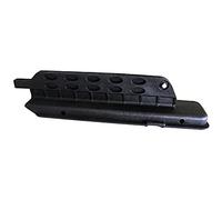 Aqua Marina US FINBOX Adaptor Accesorio para Sup, Adultos Unisex, Negro, U