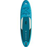 Aqua Marina Vapor 10’4” Tabla Sup, Adultos Unisex, Multicolor, Uni