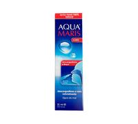 Aqua Maris Forte Spray Nasal Hipertónico 30ml