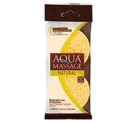 Aqua Massage - Levatrucco, Dischetti in cellulosa naturale - 2 pezzi