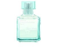 Aqua Media Cologne Forte de Maison Francis Kurkdjian Unisexo Eau de Parfum 70ml