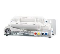 Aqua Medic Bombas de Agua para acuarios Osmosis Easy Line Professional 150. 600L/día