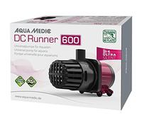 Aqua Medic - DC Runner 600-102.006