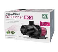 Aqua Medic DC Runner 800-102.008