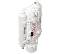 Aqua Medic Easy Line 190