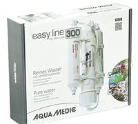 Aqua Medic Easy Line 300