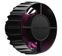 Aqua Medic SmartDrift 7.1, bomba de flujo compacta "ultra silenciosa", control mediante aplicación o controlador (incluido)