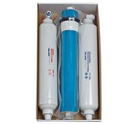 Aqua Medic U712.200, Easy Line Pro Filter Set, ELP + Membrana 200