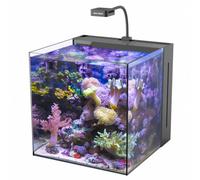 AQUA MEDIC YASHA 60