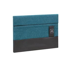 Aqua Melange Ultrabook Sleeve 13,3"