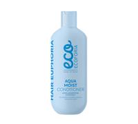 Acondicionador de pelo de la marca ECOFORIA ideal para Unisex adulto