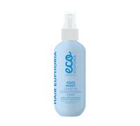 Aqua Moist Leave-In Conditioning Spray