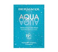 Aqua Aqua Mascarilla Hidratante