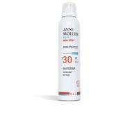 ¡61% DTO! Spray Lotion Body Protection Aqua Non Stop SPF30+ 200 ml