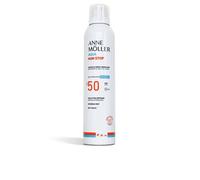 ¡65% DTO! Spray Lotion Body Protection Aqua Non Stop SPF50+ 200 ml