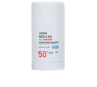 ¡62% DTO! Stick Sun Aqua Non Stop SPF50+