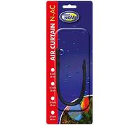 Aqua Nova Cortina de aireación, AC-08