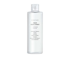 Aqua Oasis Toner