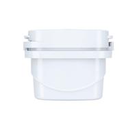 Aqua Optima Single Life Evolve Filtro Jarra Agua 30 Días