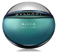 Aqua Pour Homme 100ML
