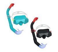 Aqua Prime Essential Snorkel Mask
