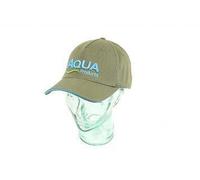 Aqua Products Flexi Cap / Ropa Para Pesca De Carpas