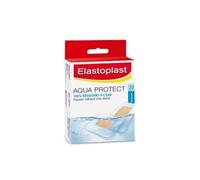 Aqua Protect Plasters
