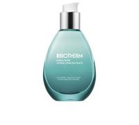 AQUA PURE super concentrate 50 ml