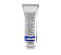 Aqua Quality Lubricante Base de Agua 100ml