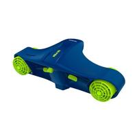 Aqua Scooter Nilox Makai Nui