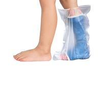 Aqua Shield AquaShield Cast and Vendage Protector - Age 3 and Under Leg Cover by