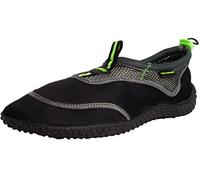 Aqua-Speed Adulto Aqua 5 a, Zapatos Hombre