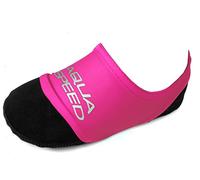 Aqua-Speed Calcetines Neo Accessories para hombre, Hombre, Calcetines, 5908217660992, rosa, Size 20/21