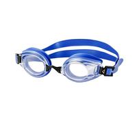 Aqua Speed Gafas de natación Lumina Optical para triatlón | Competición | Gafas de natación para Adultos y niños Anti-Fog -3.5 - Gafas de natación UV | Entrenamiento de natación - Azul - Sin Colorear
