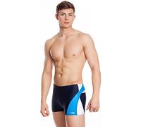 Aqua-Speed - Gorro de baño del Traje de baño + Alex 4farben