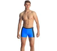 Aqua-Speed - Los Troncos de los Hombres de natación del Casquillo Jason 3colors +
