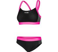 Aqua-Speed Traje de baño Marca Modelo Swimsuit W Naomi 139