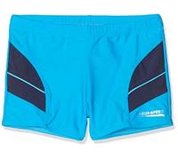 Aqua-Speed - Traje de baño para niños, jóvenes Andy