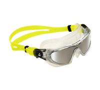 Aqua Sphere AQUASPHERE |VISTA PRO - AMARILLO