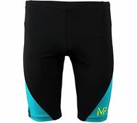 Aqua Sphere Bañador Hombre Arkos 2 Multicolor, Talla 75