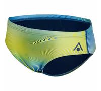 Aqua Sphere Bañador Hombre Essentials 85