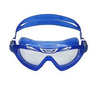 Aqua Sphere Gafas de Natación Vista XP Azul Talla única