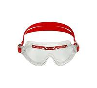 Aqua Sphere Gafas de Natación Vista XP Blanco Talla única