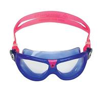 Aqua Sphere Natación de Gafas de natación Marca Unisex Infantil