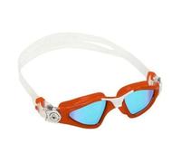 Gafas de natación aqua sphere kayenne small Talla única